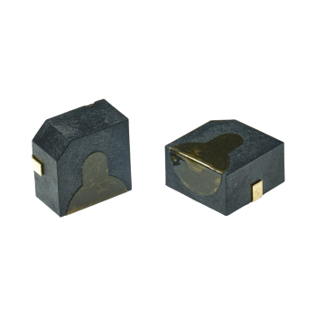 Magnetic Buzzer-SMB9655-27S3